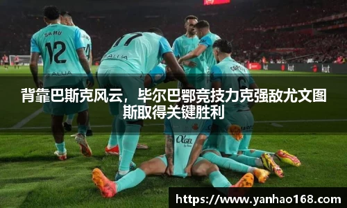 尊龙凯时官方网站,尊龙凯时ag旗舰厅