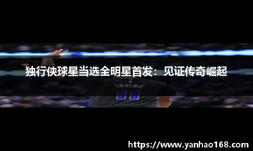 尊龙凯时官方网站，尊龙凯时ag旗舰厅