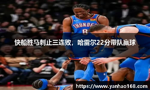 尊龙凯时人生就是搏!