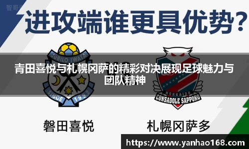 尊龙凯时官方网站，尊龙凯时ag旗舰厅