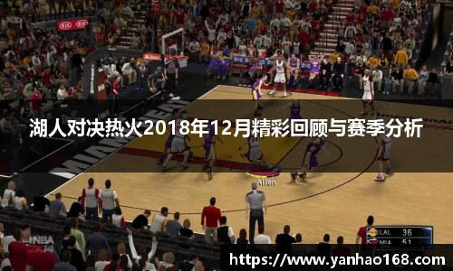 尊龙凯时官方网站,尊龙凯时ag旗舰厅