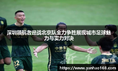 尊龙凯时人生就是搏!