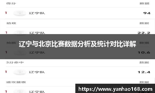 尊龙凯时官方网站,尊龙凯时ag旗舰厅