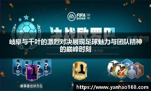 尊龙凯时人生就是搏!