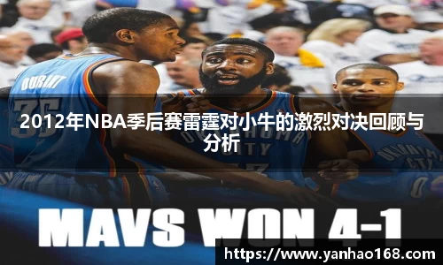 尊龙凯时人生就是搏!