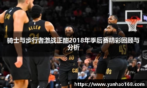 尊龙凯时官方网站，尊龙凯时ag旗舰厅