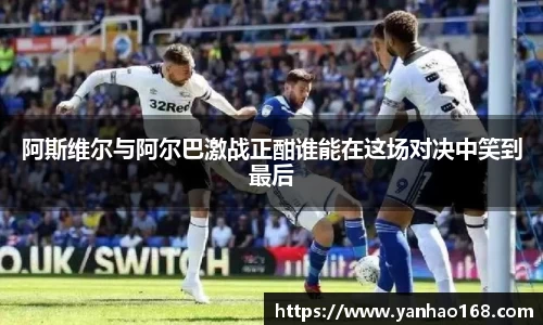 尊龙凯时人生就是搏!