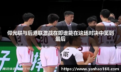 尊龙凯时官方网站，尊龙凯时ag旗舰厅