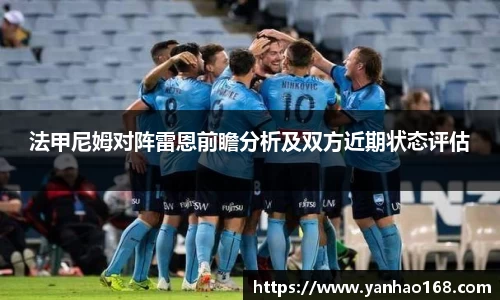 尊龙凯时官方网站,尊龙凯时ag旗舰厅