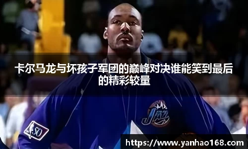 尊龙凯时官方网站,尊龙凯时ag旗舰厅