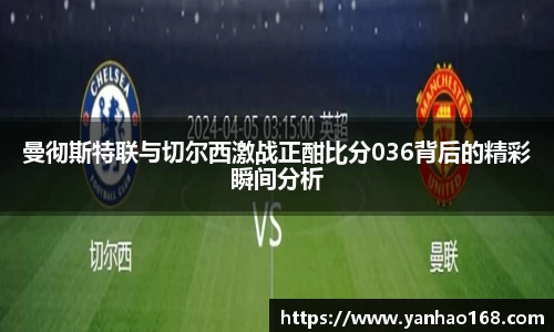 尊龙凯时人生就是搏!