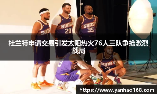 尊龙凯时人生就是搏!