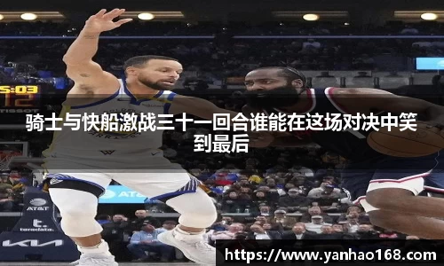 尊龙凯时官方网站,尊龙凯时ag旗舰厅