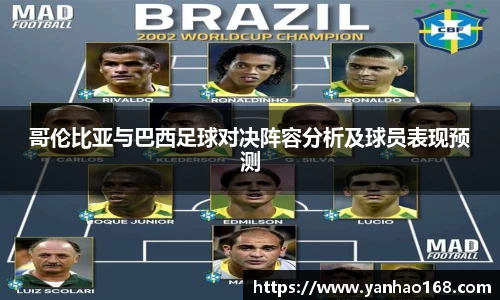 尊龙凯时人生就是搏!