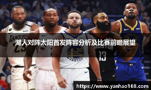 尊龙凯时人生就是搏!