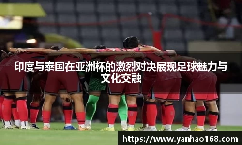 尊龙凯时官方网站，尊龙凯时ag旗舰厅