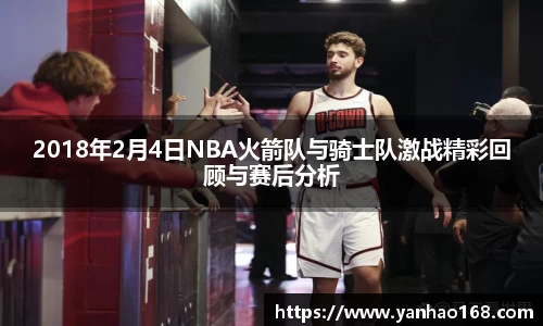 尊龙凯时人生就是搏!