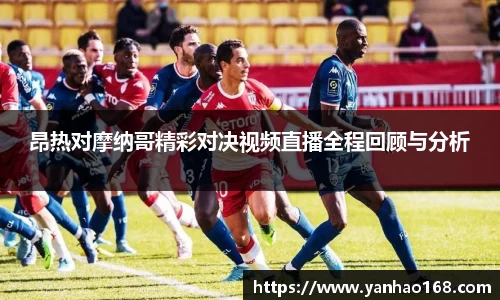 尊龙凯时人生就是搏!