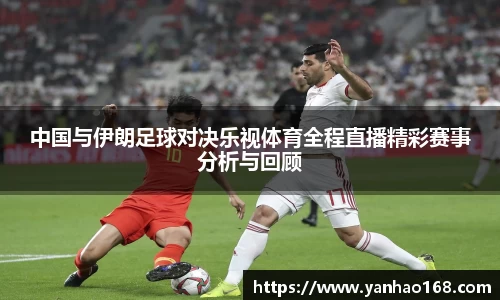 尊龙凯时人生就是搏!