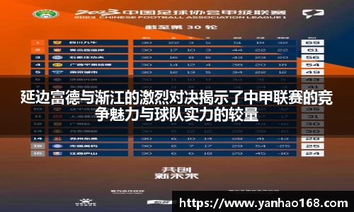 尊龙凯时官方网站,尊龙凯时ag旗舰厅