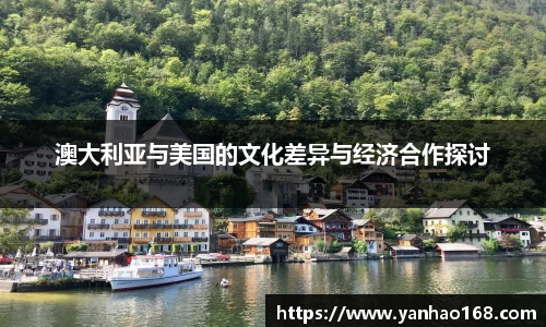 尊龙凯时官方网站，尊龙凯时ag旗舰厅