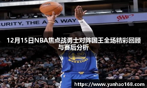 尊龙凯时官方网站,尊龙凯时ag旗舰厅