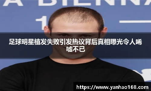 尊龙凯时官方网站，尊龙凯时ag旗舰厅