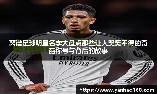 尊龙凯时官方网站,尊龙凯时ag旗舰厅