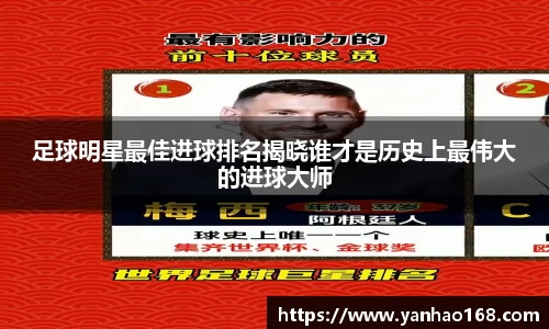 尊龙凯时人生就是搏!