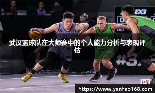 尊龙凯时人生就是搏!