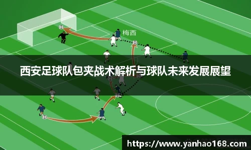 尊龙凯时官方网站，尊龙凯时ag旗舰厅