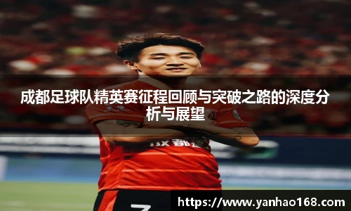 尊龙凯时人生就是搏!