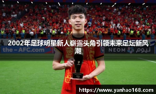 尊龙凯时官方网站，尊龙凯时ag旗舰厅