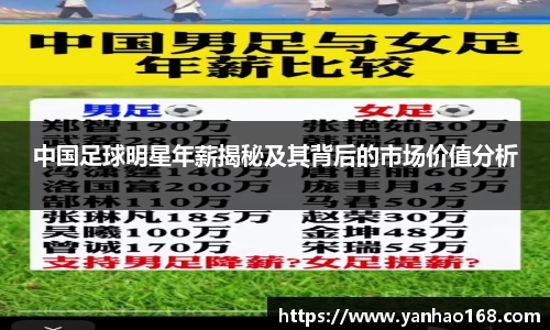 尊龙凯时人生就是搏!