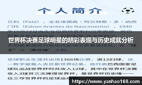 尊龙凯时人生就是搏!