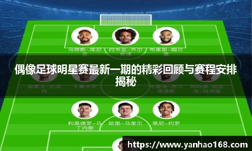 尊龙凯时官方网站,尊龙凯时ag旗舰厅