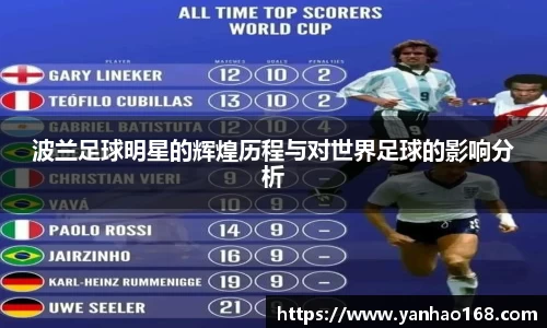 尊龙凯时官方网站,尊龙凯时ag旗舰厅