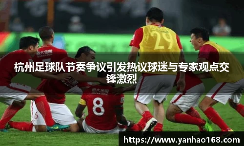 尊龙凯时人生就是搏!