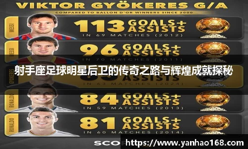 尊龙凯时官方网站，尊龙凯时ag旗舰厅