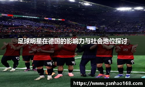 尊龙凯时官方网站,尊龙凯时ag旗舰厅