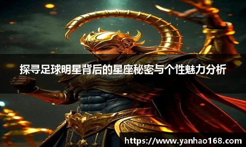 尊龙凯时官方网站,尊龙凯时ag旗舰厅