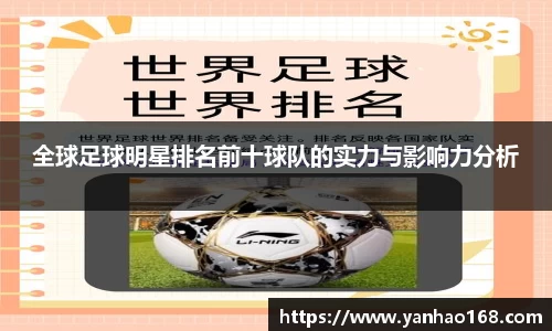 尊龙凯时人生就是搏!