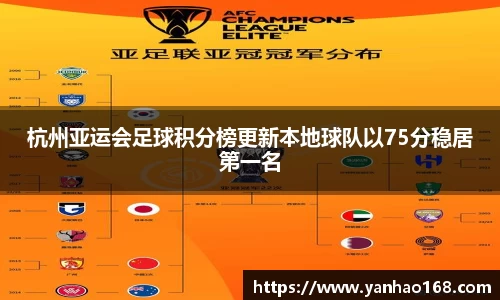 尊龙凯时人生就是搏!