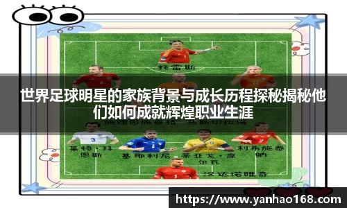 尊龙凯时人生就是搏!