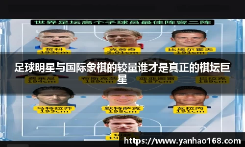 尊龙凯时官方网站,尊龙凯时ag旗舰厅