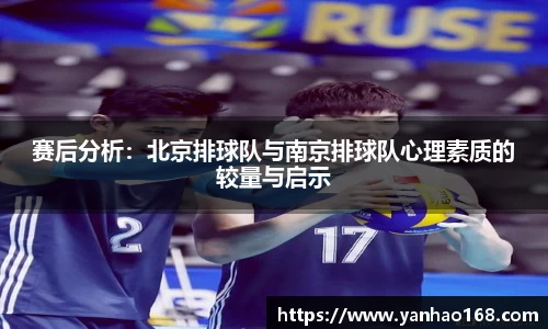 尊龙凯时官方网站,尊龙凯时ag旗舰厅