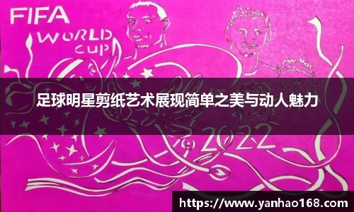 尊龙凯时人生就是搏!