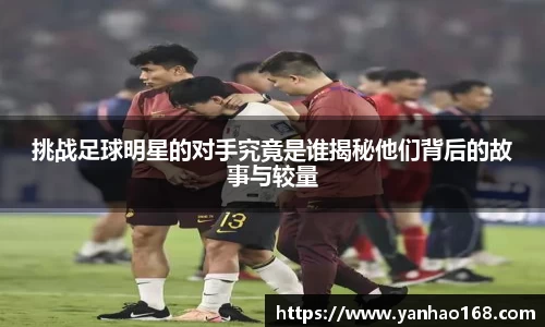 尊龙凯时官方网站,尊龙凯时ag旗舰厅