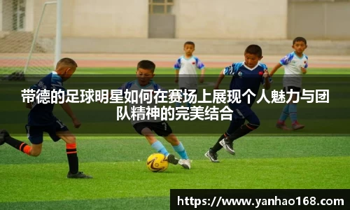 尊龙凯时官方网站,尊龙凯时ag旗舰厅